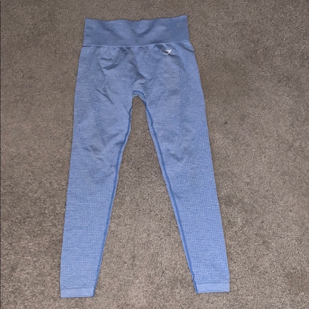 Gymshark Vital Seamless